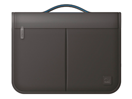 Carrying case for AirSense 10