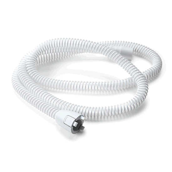 Philips DreamStation heated breathing tube