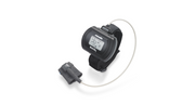 Pulse oximeter Nonin WristOx2 3150 BLE
