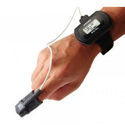 Pulse oximeter Nonin WristOx2 3150 BLE
