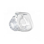 ResMed mask cushion for Mirage FX