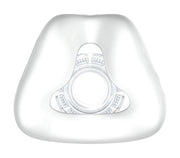 ResMed mask cushion for Mirage FX