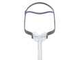 ResMed AirFit N30 Nasal CPAP Mask — front view